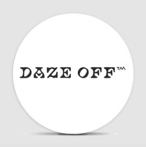 Daze Off