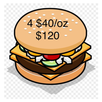 Medicinal Tokes Delivery Service