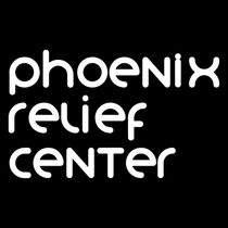 Phoenix Relief Center