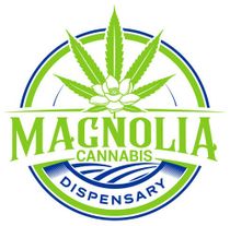 Magnolia Cannabis