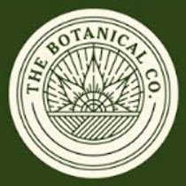 The Botanical Co - Middleville