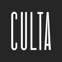 CULTA