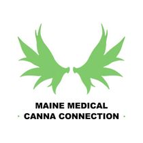 Maine Medical Canna Connection