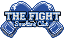 The Fight