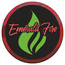 Emerald Fire Meds - OKC