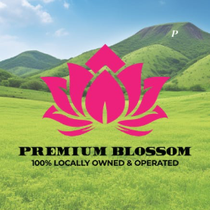 Premium Blossom