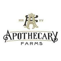 Apothecary Farms