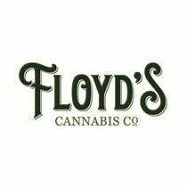 Floyd's Cannabis Co. - Shelton