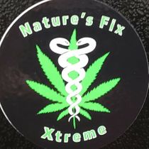 Nature's Fix Dispensary