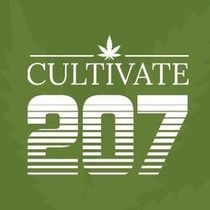 Cultivate207