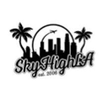 SkyHigh LA