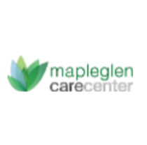 Mapleglen Care Center