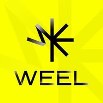 Weel