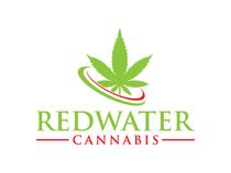 Redwater Cannabis Care