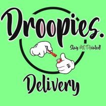 Droopies LLC