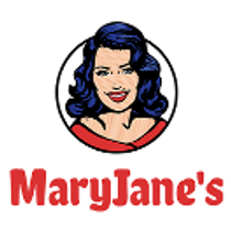 MaryJane's Cannabis - 2596 Weston