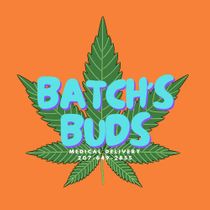 Batch's Buds