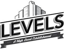 Levels - Lakewood