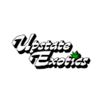 Upstate Exotics