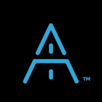 Alternative Essence (Recreational)