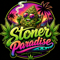 Stoner Paradise