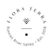Flora Terra - 4th Street