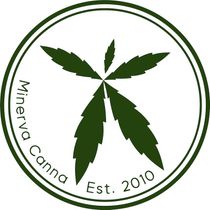 Minerva Canna Group - Albuquerque