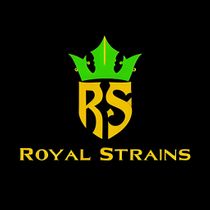 Royal Strains