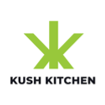Kush Kitchen