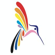 Farnsworth Fine Cannabis