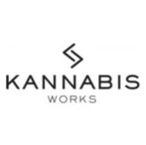 Kannabis Works - Santa Ana