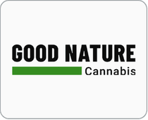 GOOD NATURE CANNABIS