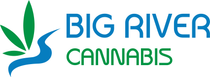 BIG RIVER CANNABIS