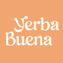 Yerba Buena