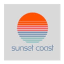 Sunset Coast Provisions - Cassopolis