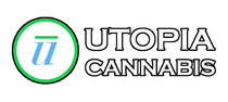 UTOPIA CANNABIS