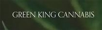 GREEN KING CANNABIS