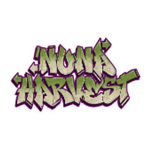 Nuna Harvest