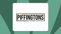 Piffingtons Cannabis - Kitchener