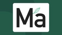 Ma Cannabis - Bloor