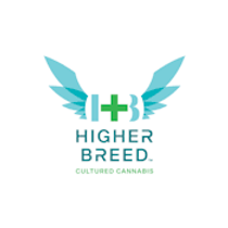 Higher Breed - South Haven