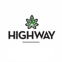 Highway DTLA Delivery - Central LA