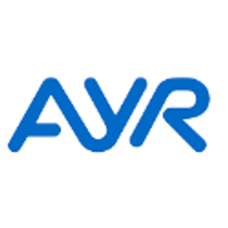 AYR Cannabis Dispensary - 1837 Broadway