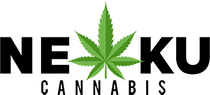 NEKU CANNABIS