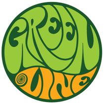 Greenline