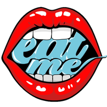 Eat Me Edibles