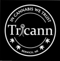 Tricann