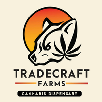 Tradecraft - Lancaster