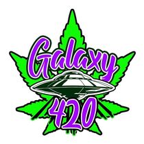 Galaxy 420
