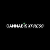CANNABIS XPRESS - Quinlan Dr